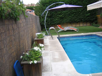 Jardineria Guadalajara
